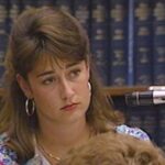 Where Is Lee Broderick Today? Things You Didn’t Know About Him » Celebily