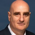 Mike Itkis Bio, Age, Politician, Height, Family Wife, Net Worth