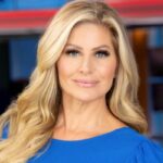 Martha Sugalski Bio, WFTV, Age, Family, Husband, Height, Net Worth, Salary