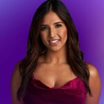 Zanab Jaffrey’s Job and Net Worth Revealed