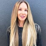 Heather Van Norman Bio, Coach, Age, Family, Husband, Height, Net Worth