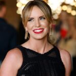 Who are the siblings of ‘RHOSLC’ star Whitney Rose?  Browse all siblings