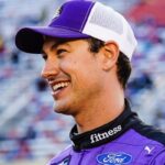 Joey Logano Wins 2022 NASCAR Cup Series Championship: Phoenix Raceway Results!