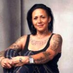 How Is Troy Dendekker Life After Husband Bradley Nowell’s Death? Her Bio, Career » Celebily