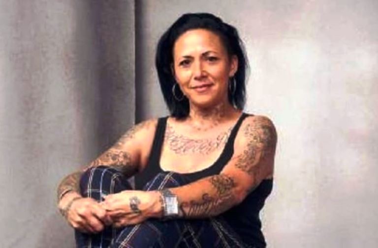 How Is Troy Dendekker Life After Husband Bradley Nowell’s Death? Her Bio, Career » Celebily