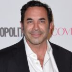 Paul Nassif Bio, Botched, Age, Family, Wife, Divorce, Height, Net Worth