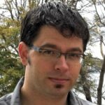 Jeff MacArthur Bio, CommandN, Age, Family, Wife, Height, Net Worth