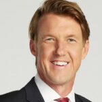 Anthony Farnell Bio, Global News, Age, Family, Wife, Height, Net Worth, Salary