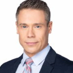 Antony Robart Bio, Global News, Age, Family, Wife, Height, Net Worth, Salary