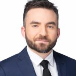 Mark Carcasole Bio, Global News, Age, Family, Wife, Height, Net Worth, Salary