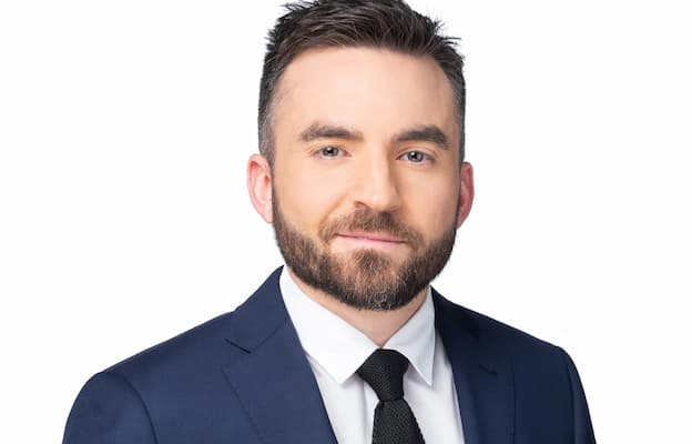 Mark Carcasole Bio, Global News, Age, Family, Wife, Height, Net Worth, Salary