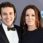 Who Is Jennifer Lynn Stone? Her Life As Fred Savage’ Wife » Celebily