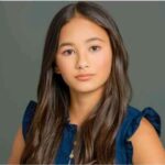 What Happened To Kaylee Hottle? Things You Should Know About Her » Celebily