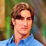 What Happened To Rhett Broderick? Untold Truth About Him » Celebily