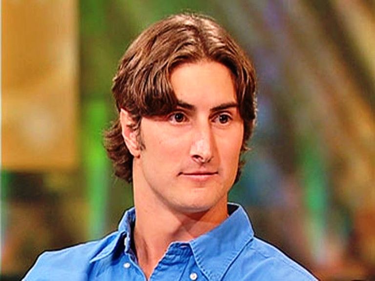 What Happened To Rhett Broderick? Untold Truth About Him » Celebily