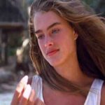 What Is Blue Lagoon Actress Elva Josephson Doing Now? Interesting Facts » Celebily