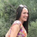 Nichol Kessinger Her Life After The Watts Family Murder Case » Celebily