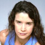 Who Is Jodean Bottom? Everything About Late River Phoenix’s Sister » Celebily