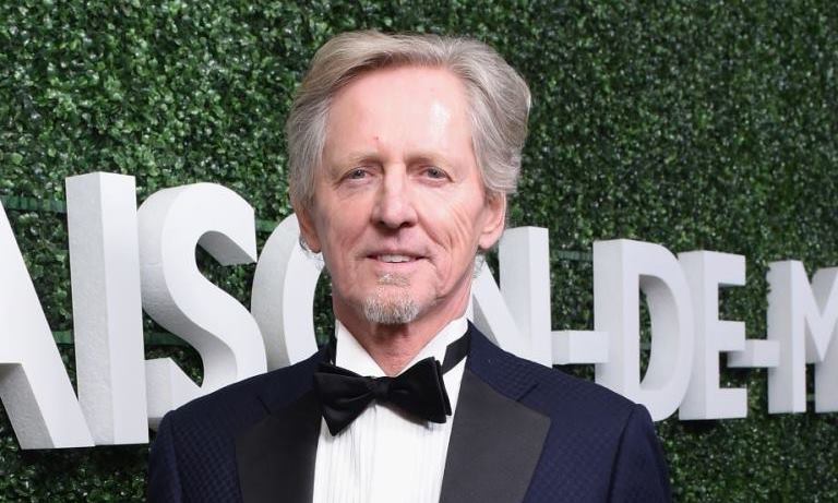 Who Is Bernt Bodal? His Career, Girlfriend, & Relationship With Elizabeth Lyn Vargas