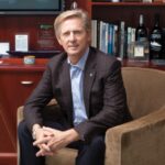 Who Is Bernt Bodal? His Career, Girlfriend, & Relationship With Elizabeth Lyn Vargas » Celebily