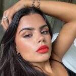 Does Issy Francis-Baum have a boyfriend?  Explore the net worth of her and her parents