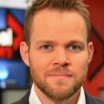 Jackson Proskow Bio, Global News, Age, Family, Wife, Height, Net Worth, Salary