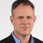 Mike Armstrong Global News, Bio, Age, Family, Wife, Height, Net Worth, Salary