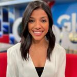 Neetu Garcha Bio, Global News, Age, Family, Husband, Height, Net Worth, Salary