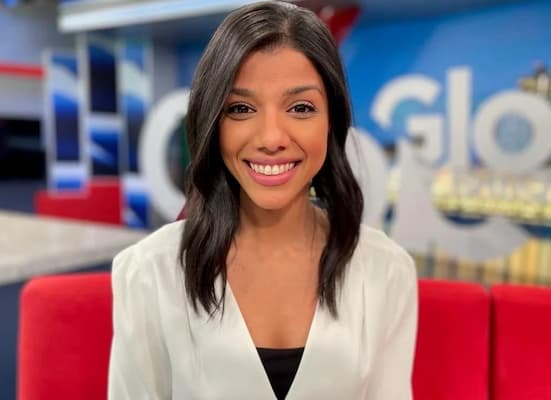 Neetu Garcha Bio, Global News, Age, Family, Husband, Height, Net Worth, Salary