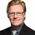 Ross Lord Bio, Global News, Age, Family, Wife, Height, Net Worth, Salary