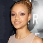 The Untold Facts Of Sheletta Chapital, Anthony Mackie’s Ex-Wife » Celebily