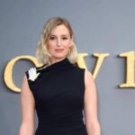 Who Is Robert James-Collier’s Wife Lauren Chandiram? More Details Here!! » Celebily