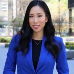 Tracy Tong Bio, Global News, Age, Family, Husband, Height, Net Worth, Salary