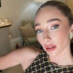 Meet the cast of the Culpo sisters, husband of Aurora Culpo