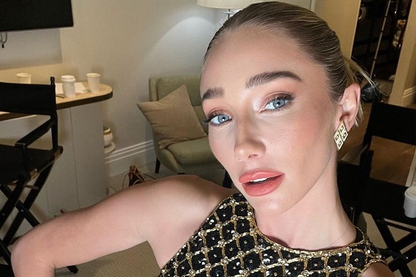 Meet the cast of the Culpo sisters, husband of Aurora Culpo