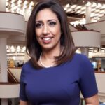 Farah Nasser Bio, Global News, Age, Family, Husband, Height, Net Worth, Salary