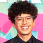 Meet Joseph Herbert Jr., Jo Koy’s Son; Who Is His Biological Mother? » Celebily