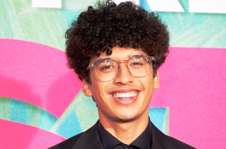 Meet Joseph Herbert Jr., Jo Koy’s Son; Who Is His Biological Mother? » Celebily