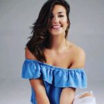 Her Rough Upbringing And More » Celebily