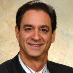 What Happened To David Hefner? The Oldest Son Of Hugh Hefner » Celebily