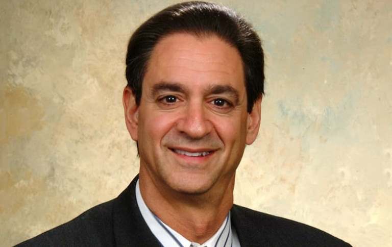 What Happened To David Hefner? The Oldest Son Of Hugh Hefner » Celebily