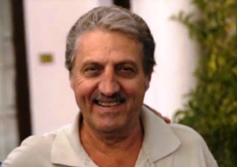 Where Is Robert Noah Now? All About Trevor Noah’s Biological Father » Celebily