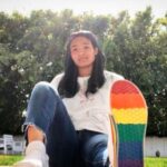 What Is Marlon Wayans’ Daughter Amai Zackary Wayans Doing? Her Education, Girlfriend, Sexuality » Celebily