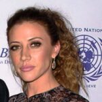 Is She Married To Steven Tyler? Untold Facts » Celebily