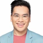 Liem Vu Bio, Global News, Age, Family, Wife, Height, Net Worth, Salary