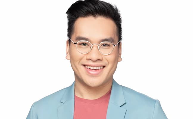 Liem Vu Bio, Global News, Age, Family, Wife, Height, Net Worth, Salary
