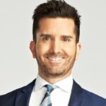 Ross Hull Bio, Global News, Age, Family, Partner, Gay, Height, Net Worth, Salary