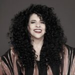 Brazilian music legend Gal Costa dies at 77