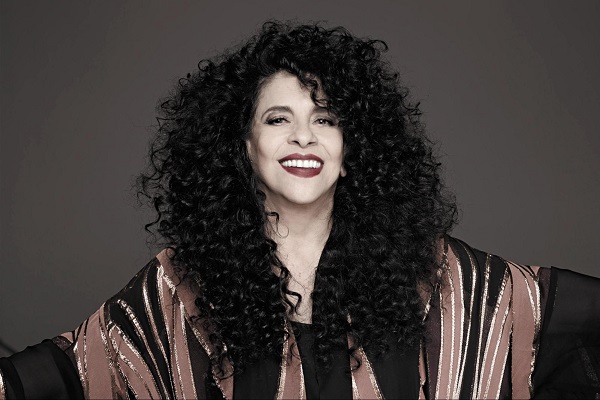 Brazilian music legend Gal Costa dies at 77