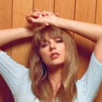 ‘The View’ Borrowed Helps From Taylor Swift For 2022 Election Results